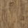 Earthwerks Vinyl Floors: Wood Classic Plank Senora